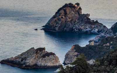 Agios Ioannis Agios Ioannis