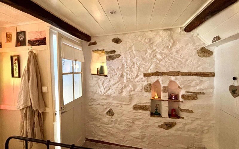 Beautiful Town house ready to move in