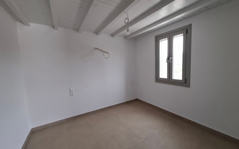 Charming Cottage in the Heart of Skopelos Countryside