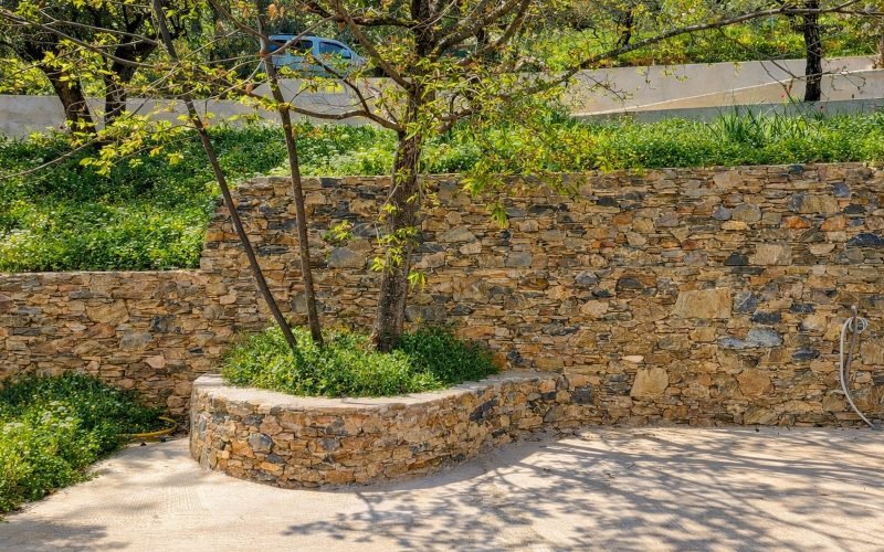 Charming Cottage in the Heart of Skopelos Countryside