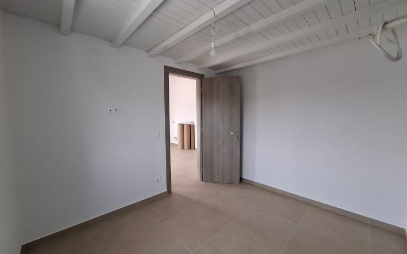 Charming Cottage in the Heart of Skopelos Countryside