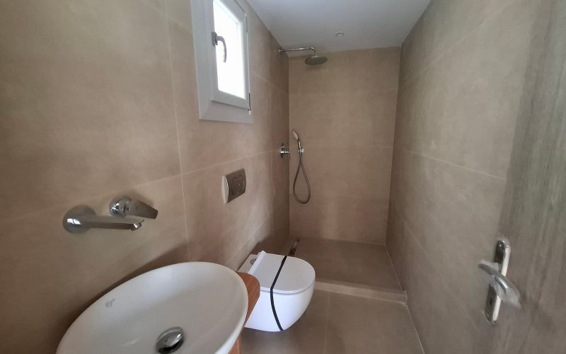 Charming Cottage in the Heart of Skopelos Countryside