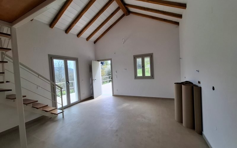 Charming Cottage in the Heart of Skopelos Countryside