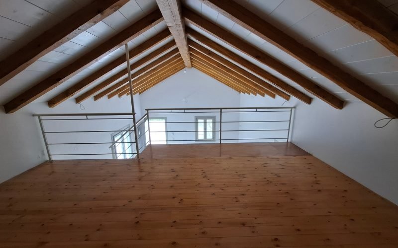 Charming Cottage in the Heart of Skopelos Countryside