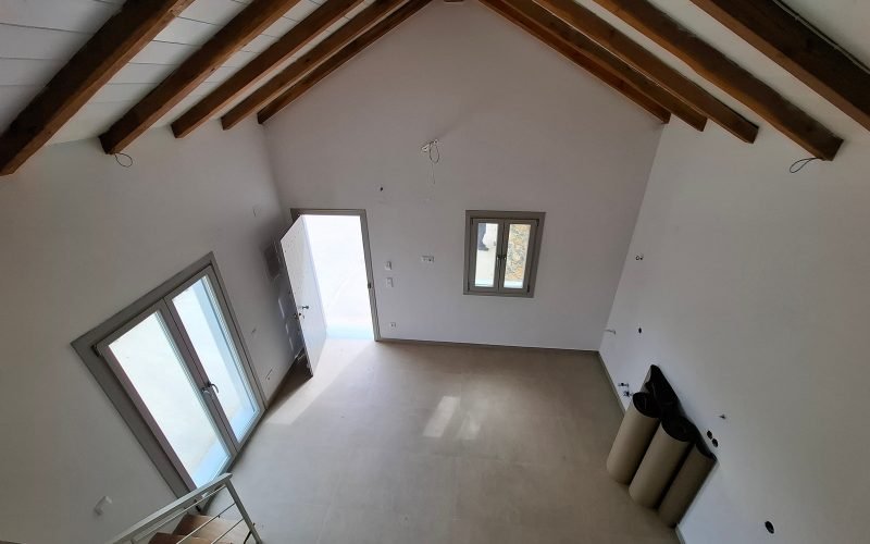 Charming Cottage in the Heart of Skopelos Countryside