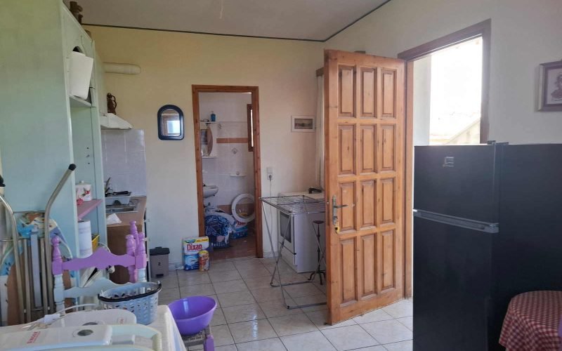 Two apartmnets and two studios with stunning views