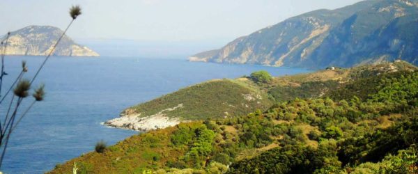 Kalogeros Skopelos Kalogeros Skopelos