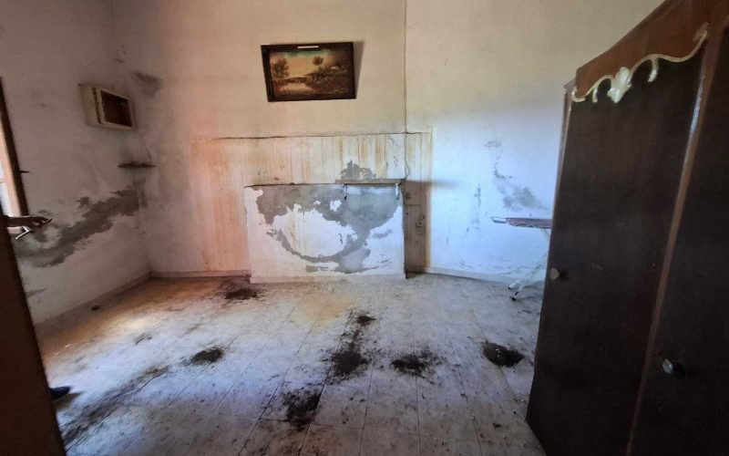 Skopelos Beachfront property to renovate