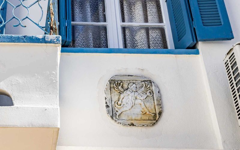 Renovated Town House ready to move in