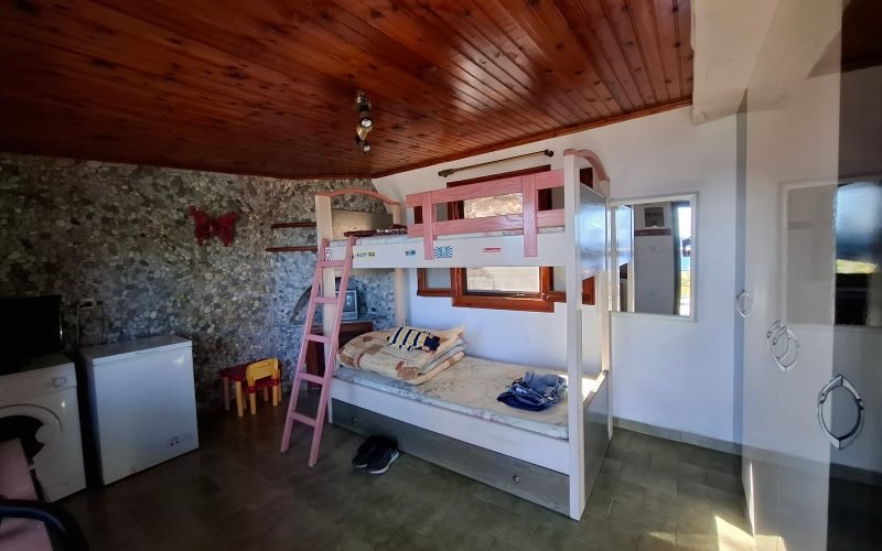 Beautiful Beachfront Property