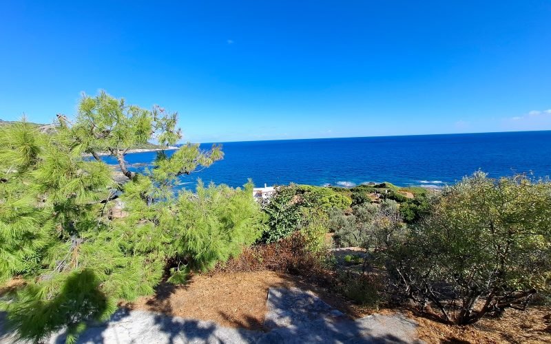 beachfront house (2)