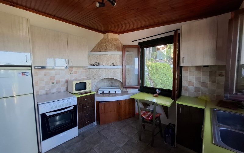 Beautiful Beachfront Property