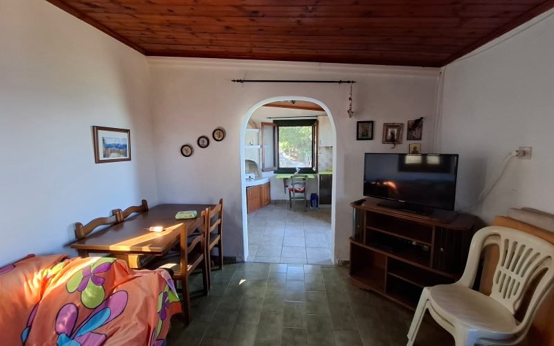 Beautiful Beachfront Property