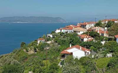 Old Klima Old Klima