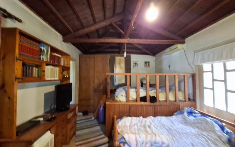Traditional Cottage in Miloi Area in Skopelos