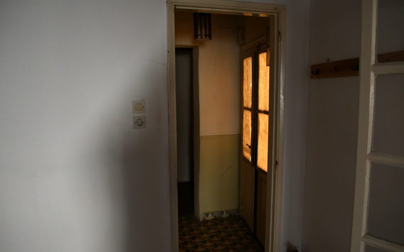 Centrally Located Townhouse in Skopelos Town
