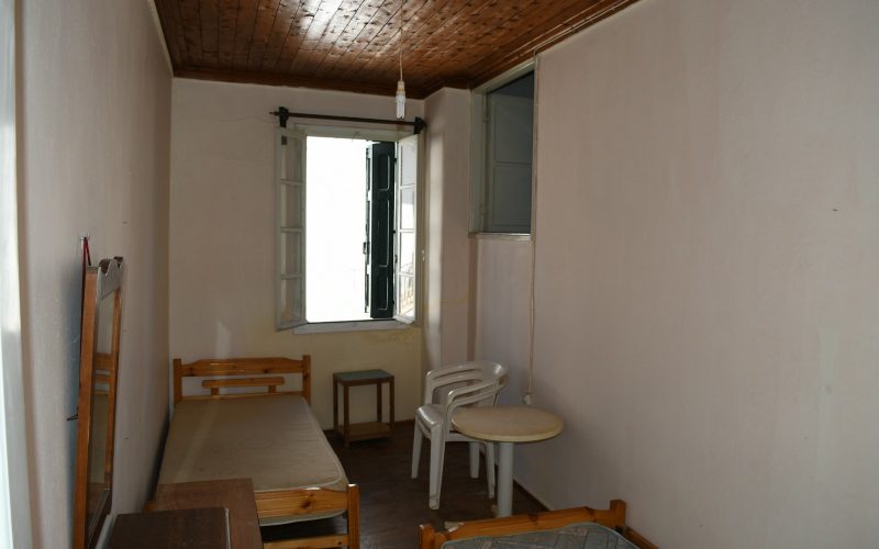 Centrally Located Townhouse in Skopelos Town